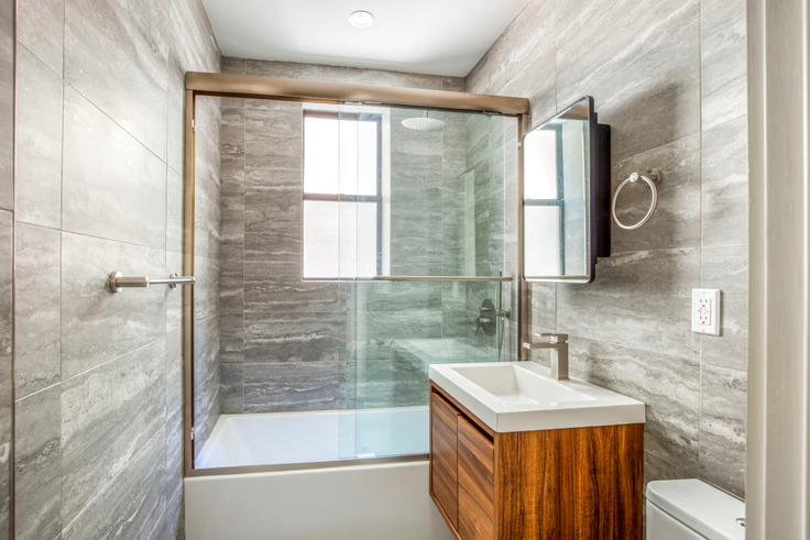 Theater Place Furnished Apartment - Greater Buffalo