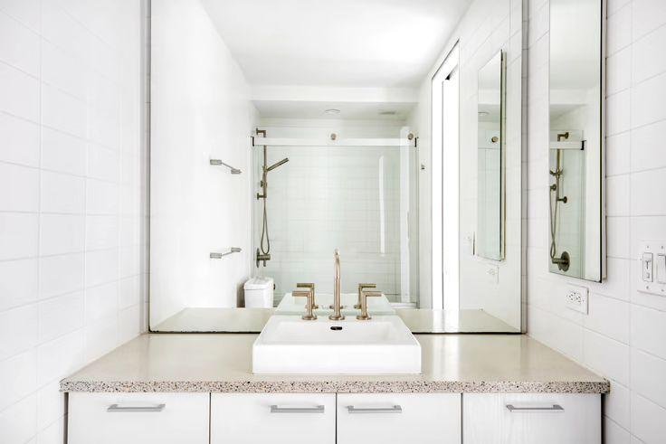 Fully Funished Apartment in Downtown Area