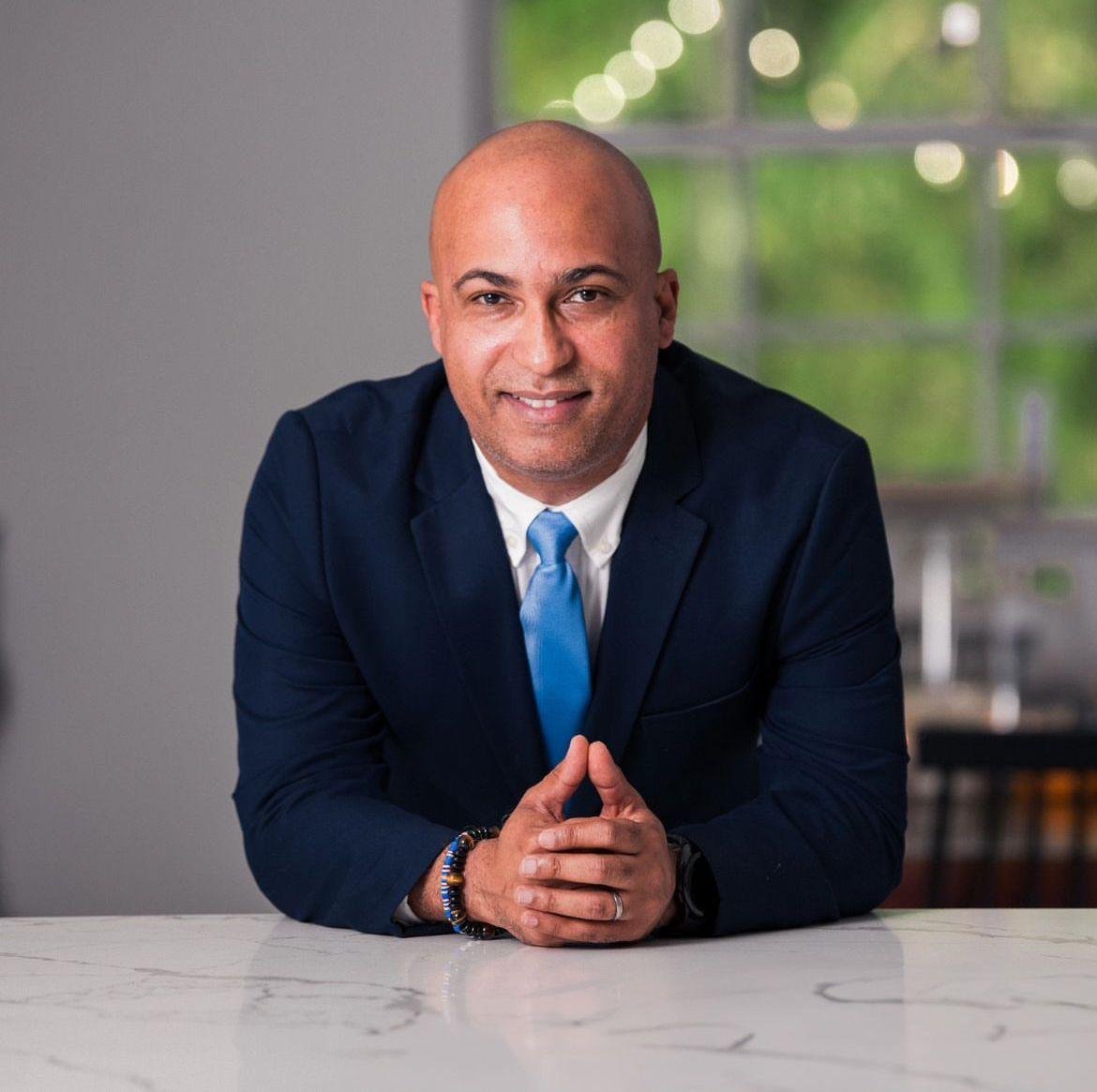 Gordon S Mastropieri